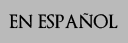 ESPANOL